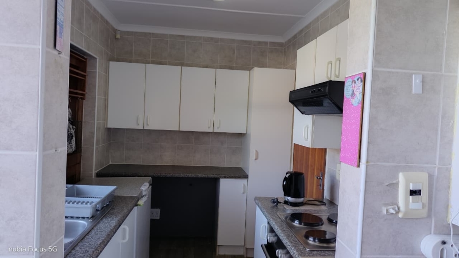 2 Bedroom Property for Sale in Ferreira Town Eastern Cape